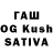 Каннабис SATIVA & INDICA Eromal Andersson