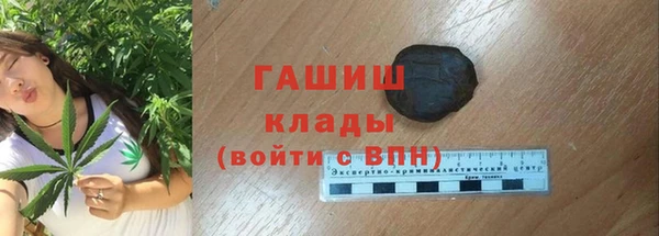 эйфоретик Дмитриев