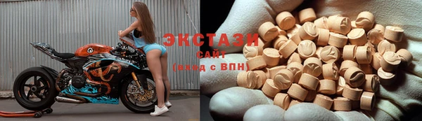 твердый Дмитров
