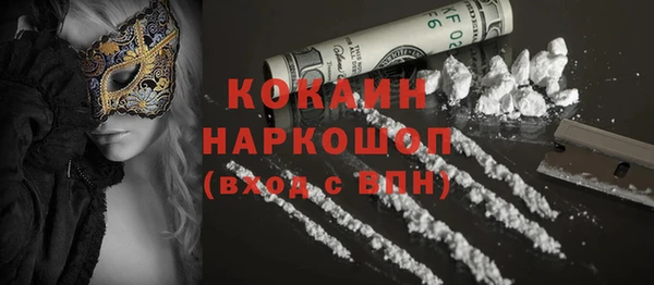 эйфоретик Дмитриев