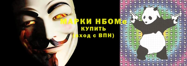твердый Дмитров