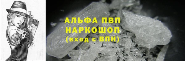 твердый Дмитров