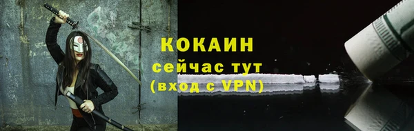 эйфоретик Дмитриев