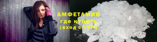твердый Дмитров