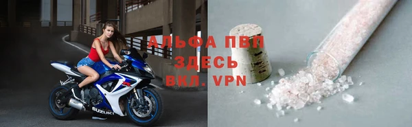 твердый Дмитров