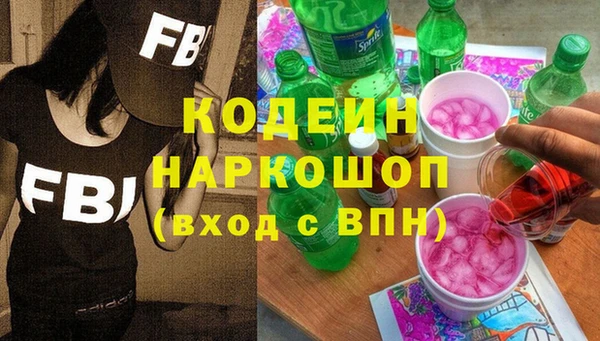 твердый Дмитров