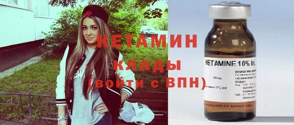твердый Дмитров