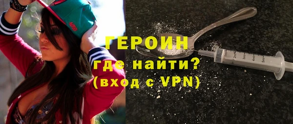 трава Гусиноозёрск