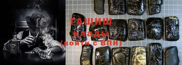 твердый Дмитров