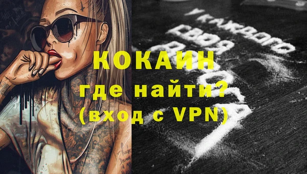 эйфоретик Дмитриев